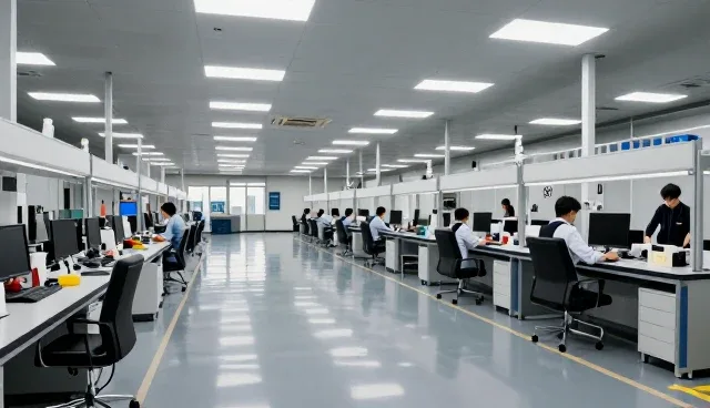 技术选型失误如何影响项目成果