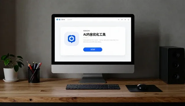 信息系统集成选型中的关键考量因素分析