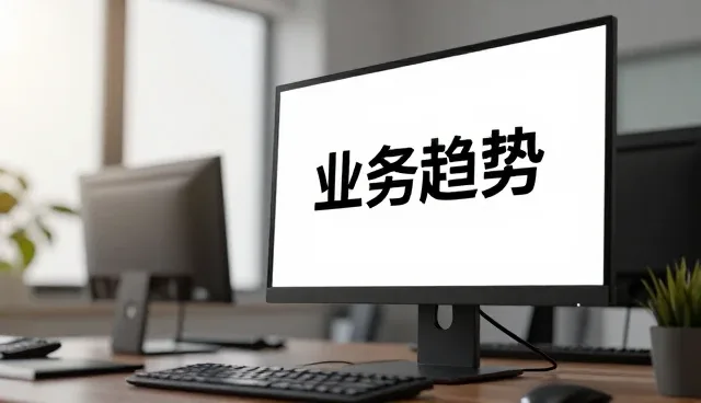 技术优化在校园团队管理中的实际应用与性能考量