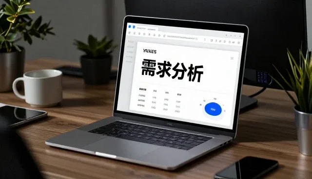 团队协作下的场景性能优化策略