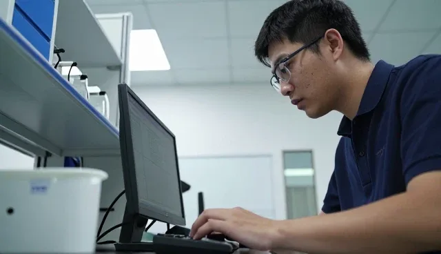 信息系统集成让厂房车间应用更加便捷