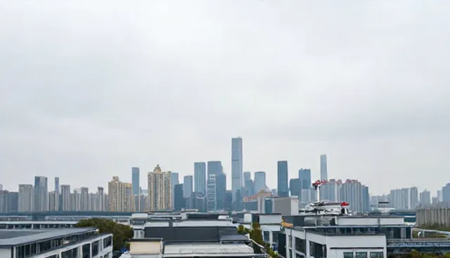 数据库索引在实际场景中的性能瓶颈与应对策略