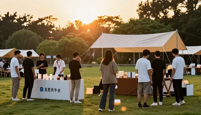 信息系统集成如何支撑业务能力持续提升