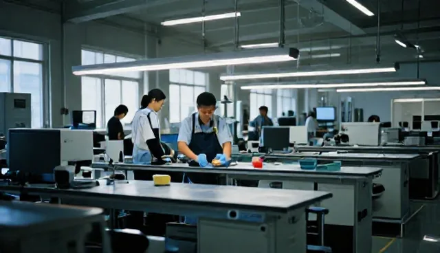 软件开发中系统性能优化的选型与使用建议