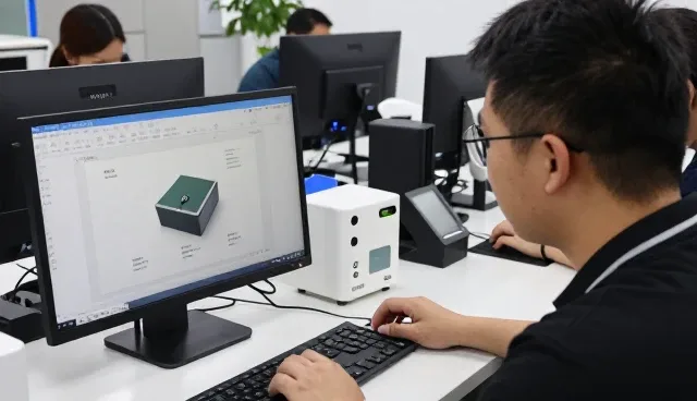 合肥乔半宜信息技术有限公司关注业务发展未来趋势