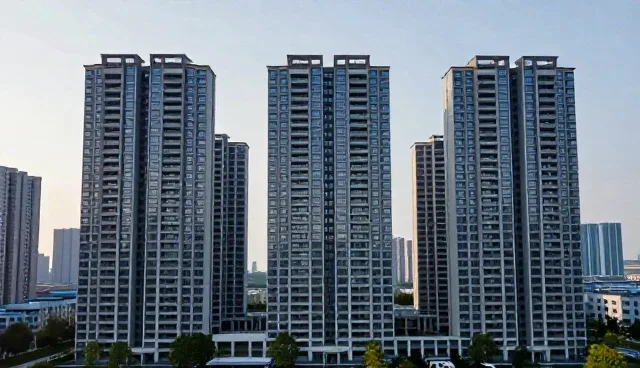 项目管理软件在场景应用中的性能与适用条件分析