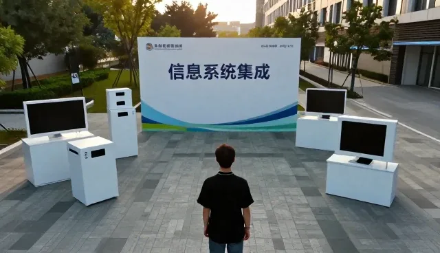 团队软件开发高端品质常见误区盘点