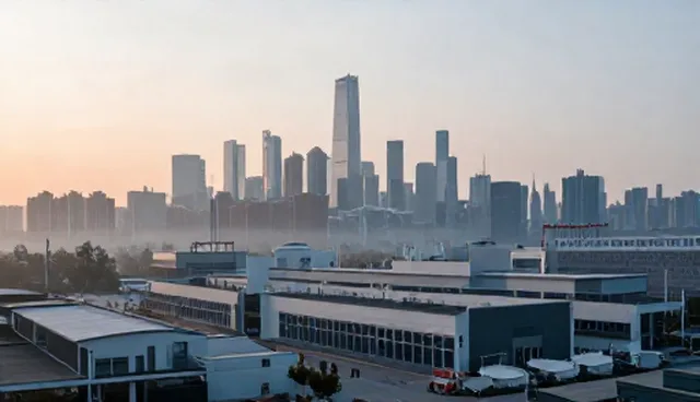 数据库优化在软件开发中的适用条件与选择依据