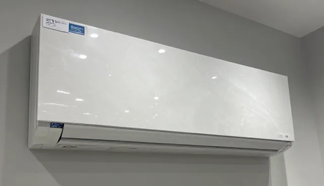 技术支持如何应对高负载下的性能瓶颈
