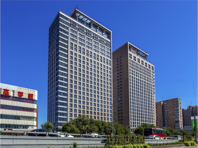 乐清出租活动房岗亭